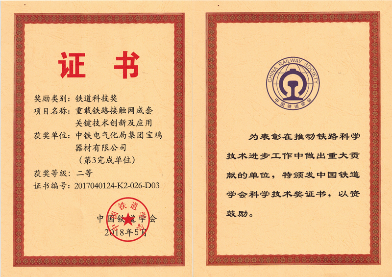 55、重載鐵路接觸網(wǎng)成套關(guān)鍵技術(shù)創(chuàng)新及應(yīng)用.jpg